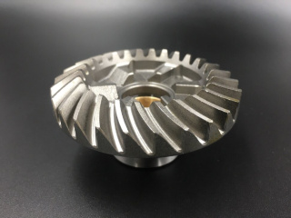 Шестерня переднего хода Yamaha 40Q (6H9-45560-00) (Omax) картинка