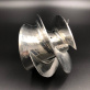 T40 POLISHED — 4
