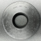 S501493 — 1