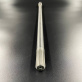 T40-31001 — 5