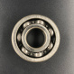 93306-305U8 — 3