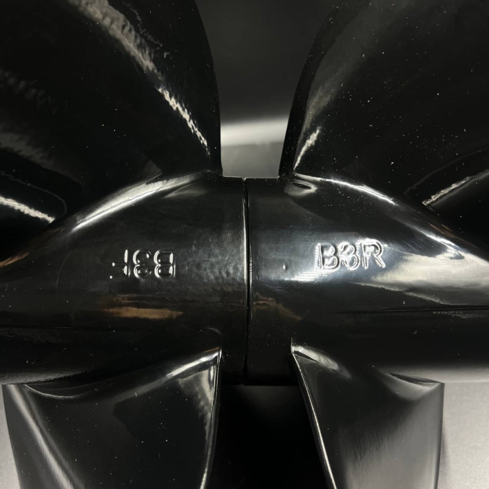 854816 B3 — 3