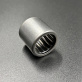 813048T05 — 1
