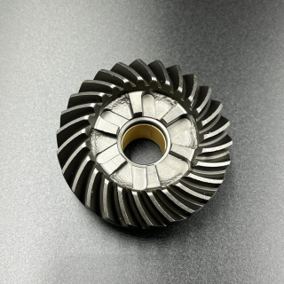 Шестерня переднего хода Yamaha 40X, F30-40 (Sinera) картинка
