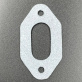 27-988231 — 1