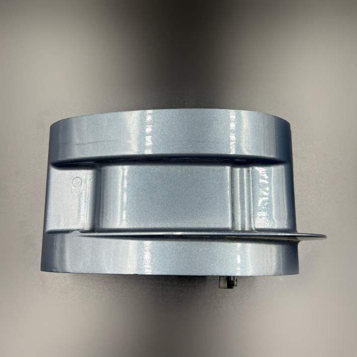 Удлинитель дейдвуда  Yamaha 25-30 (YUELANG) 61N-45211-31-4D-K
