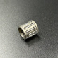 309-00042-0 — 1