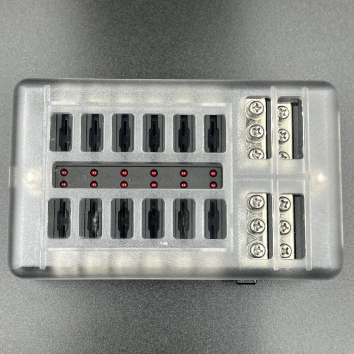 SF50702-12 — 4