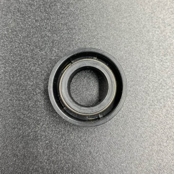 93101-11M44 — 2