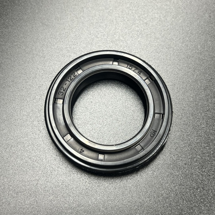93103-32156 — 1