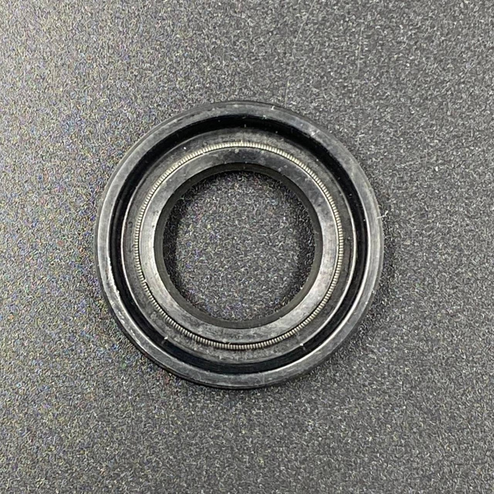 09282-17006 — 2