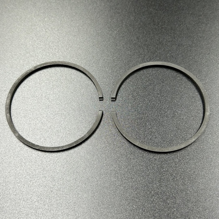 351-00011-0 — 1