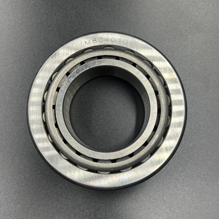 31-35928A1 — 2