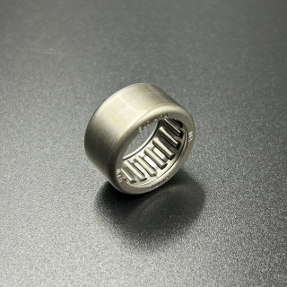 Подшипник игольчатый Yamaha 9.9-15, F8-20 (17x23x12) (YUELANG) картинка