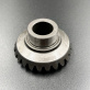 6J8-45571-00 — 3