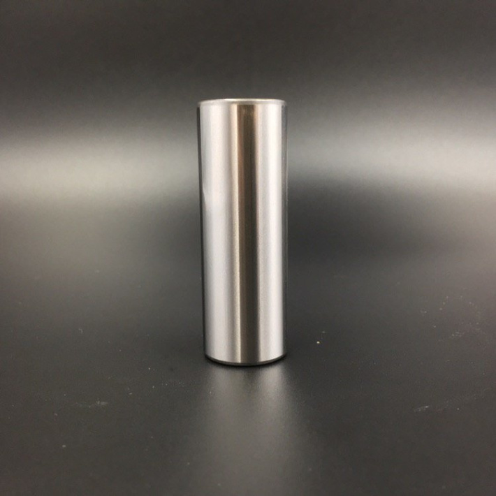 6R5-11636-01-KIT — 4