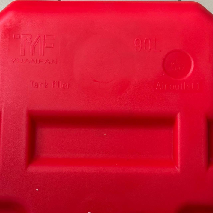 bak90l — 2