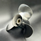3R0-64527-1 — 1