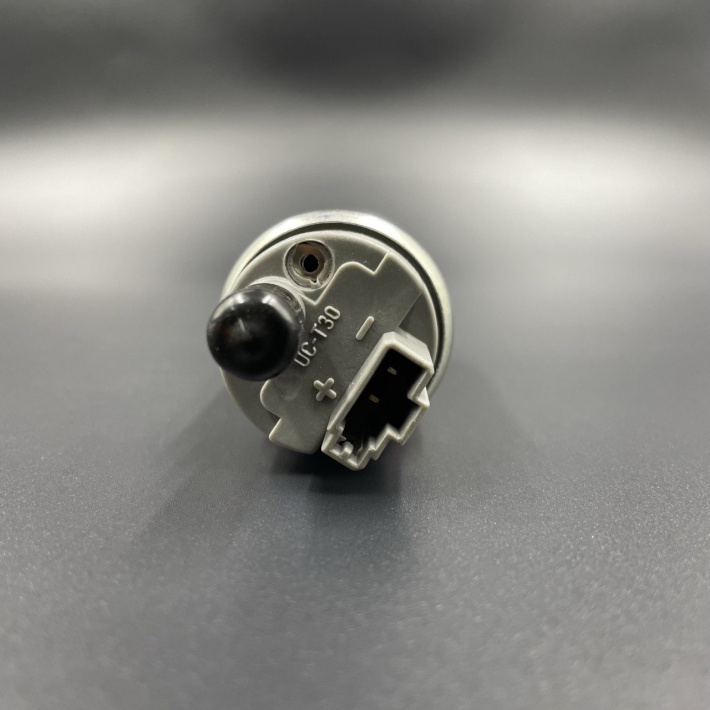 15200-96J00 — 3