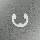 99080-08600 — 1