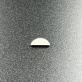 09420-03009 — 1