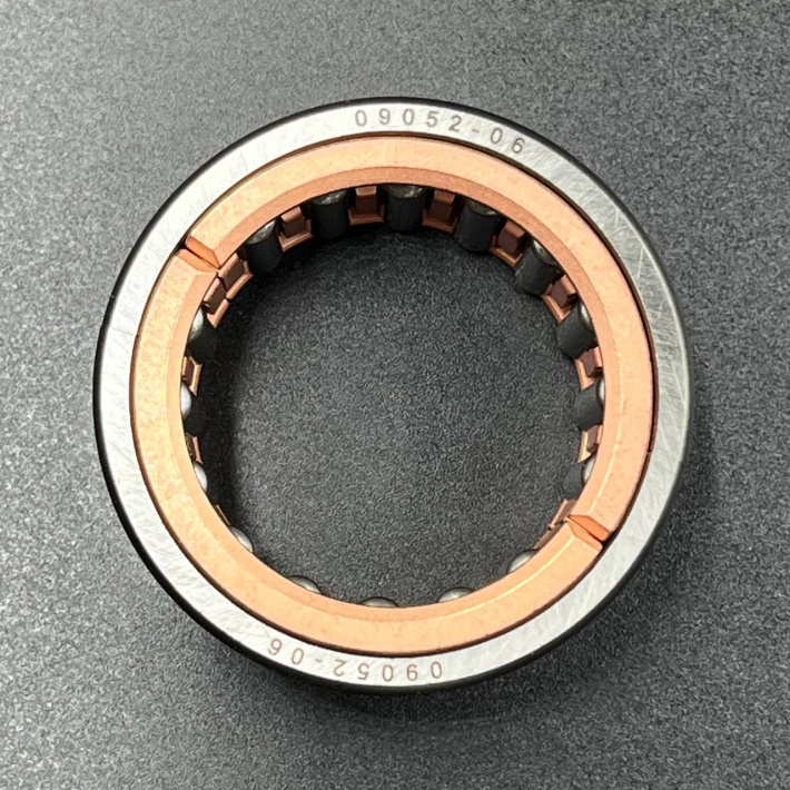 93310-835U8 — 5