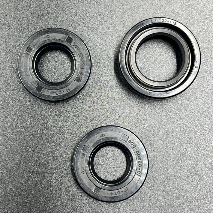 3C8-87321-3 — 2