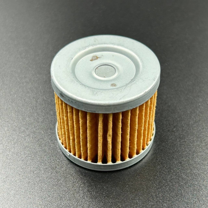 Фильтр масляный Suzuki DF9.9-15, DF8-20(A), DF9.9(B) (16510-45H10) (Osaka) 16510-45H10-TW