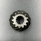 41131-ZV7-000 — 2