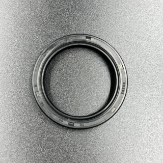 Сальник Yamaha (93102-40M14; 93102-40M38) (40x52x6) (Omax) картинка