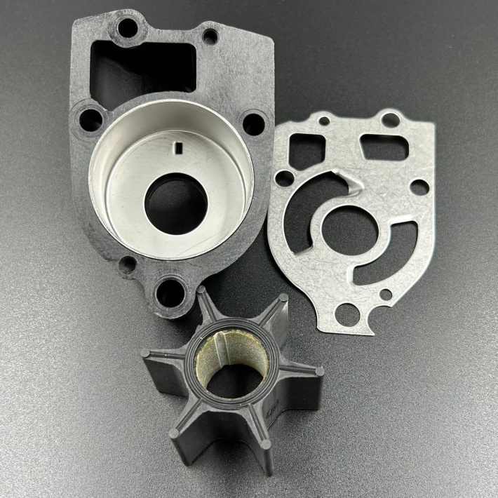 96148Q8 — 2