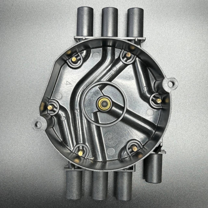 898253T23 — 2