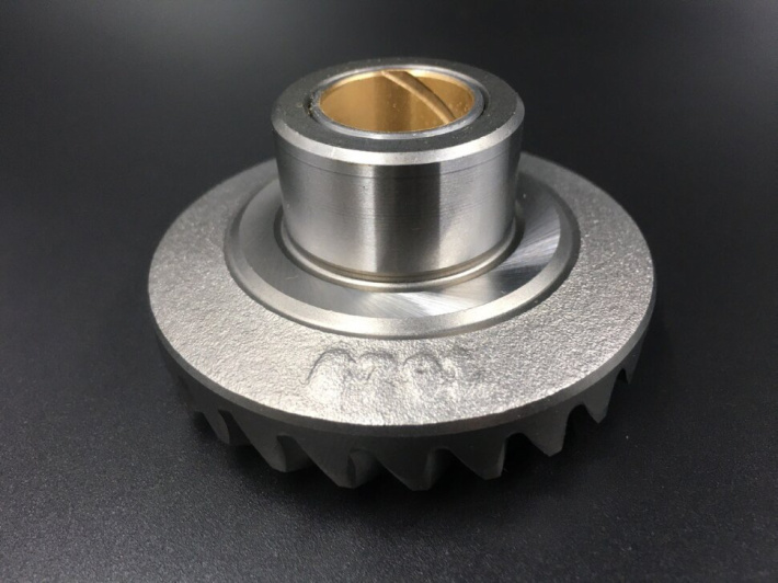 679-45560-00 — 3