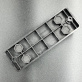 SF51033-6D — 2