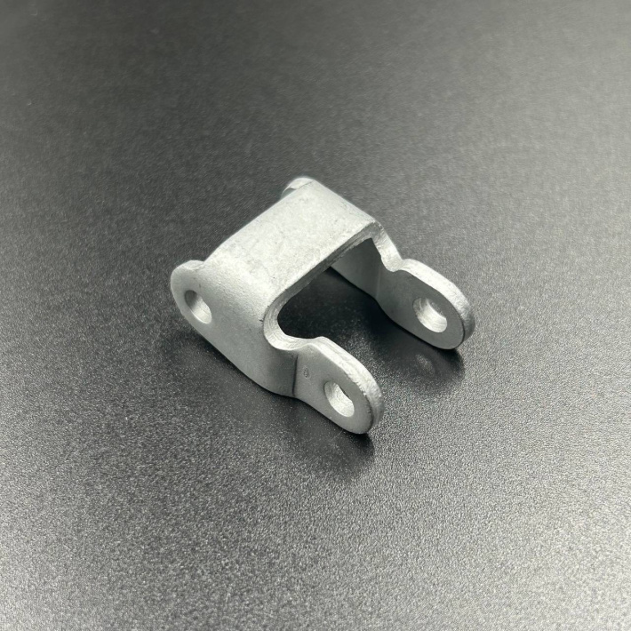 62Y-42815-00 — 1