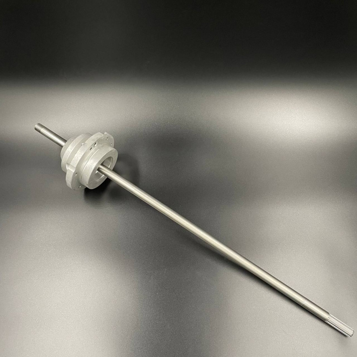 T40-31000 — 2