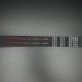 804145 — 2