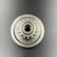 8ES-15512-01 — 1