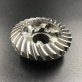 66T-45570-00 — 1