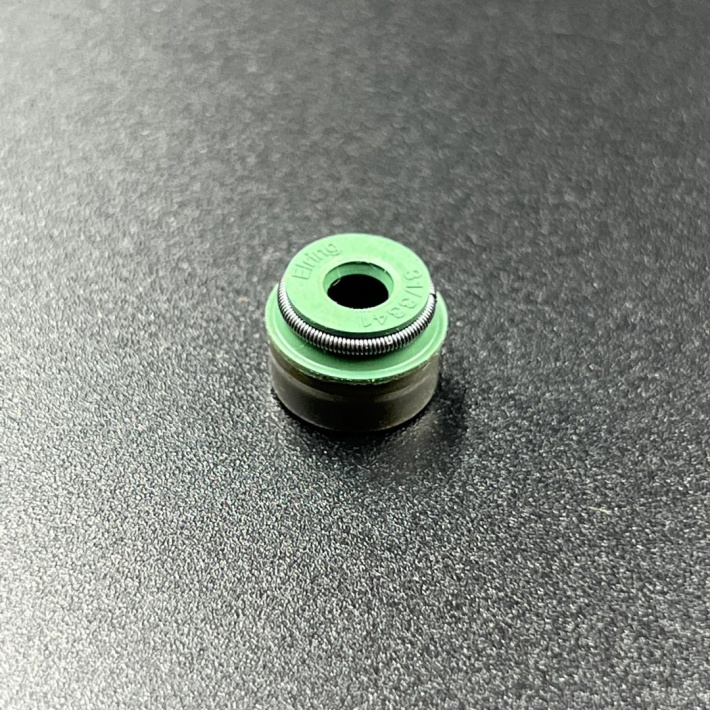 420230515 — 1