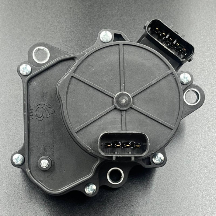 5KM-4616A-02-00 — 3