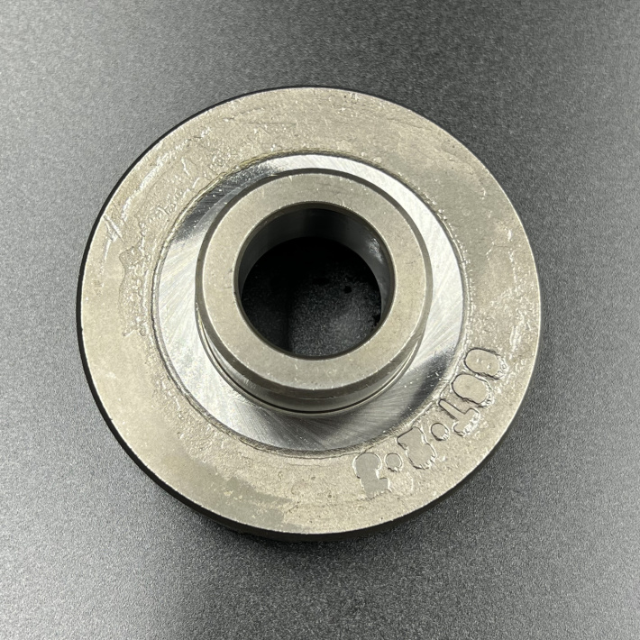 66T-45571-00 — 2
