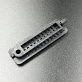 362-60206-0 — 2