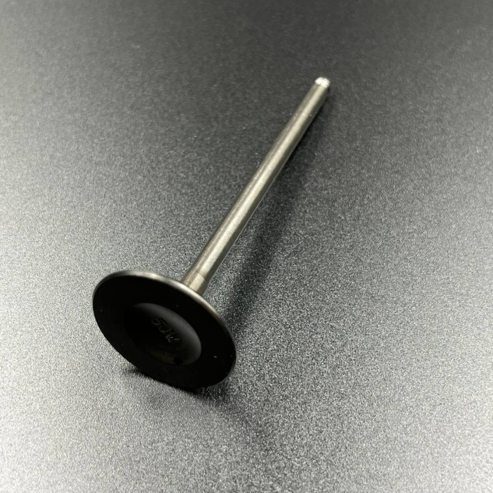 5JW-12111-01 — 2