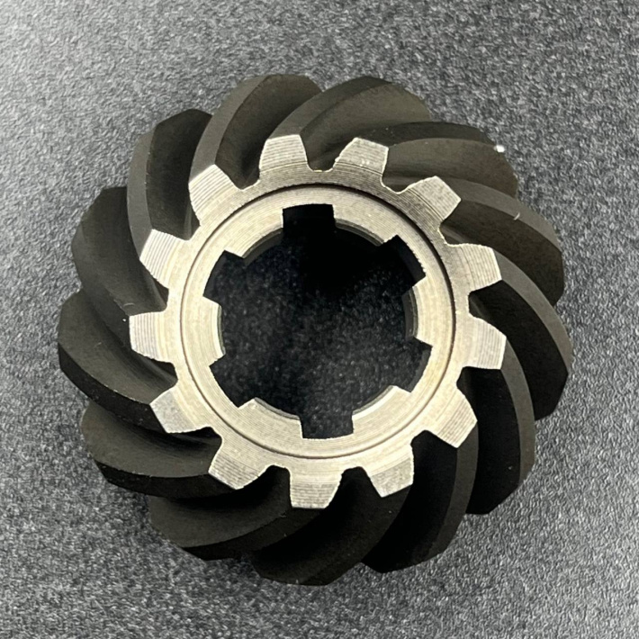 61N-45551-00 — 3