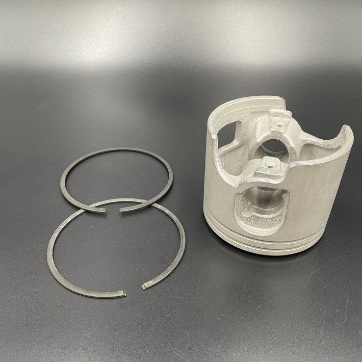 64D-11631-00 — 1