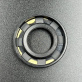 3B2-00051-0 — 4