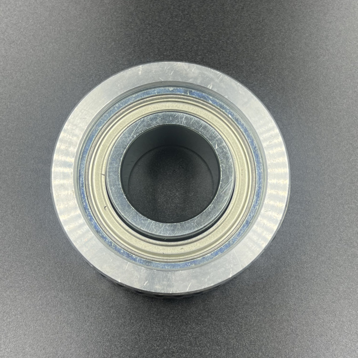 3888555 — 2