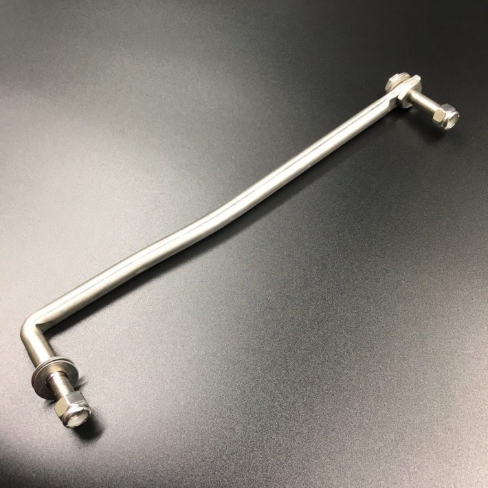 65W-61350-00 — 1