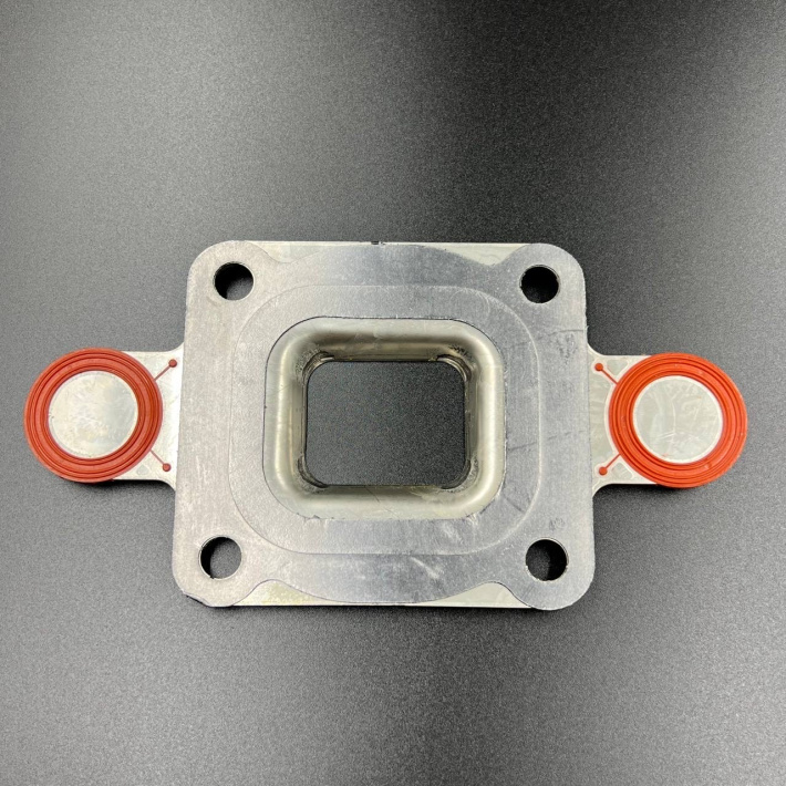 27-864549A02 — 5